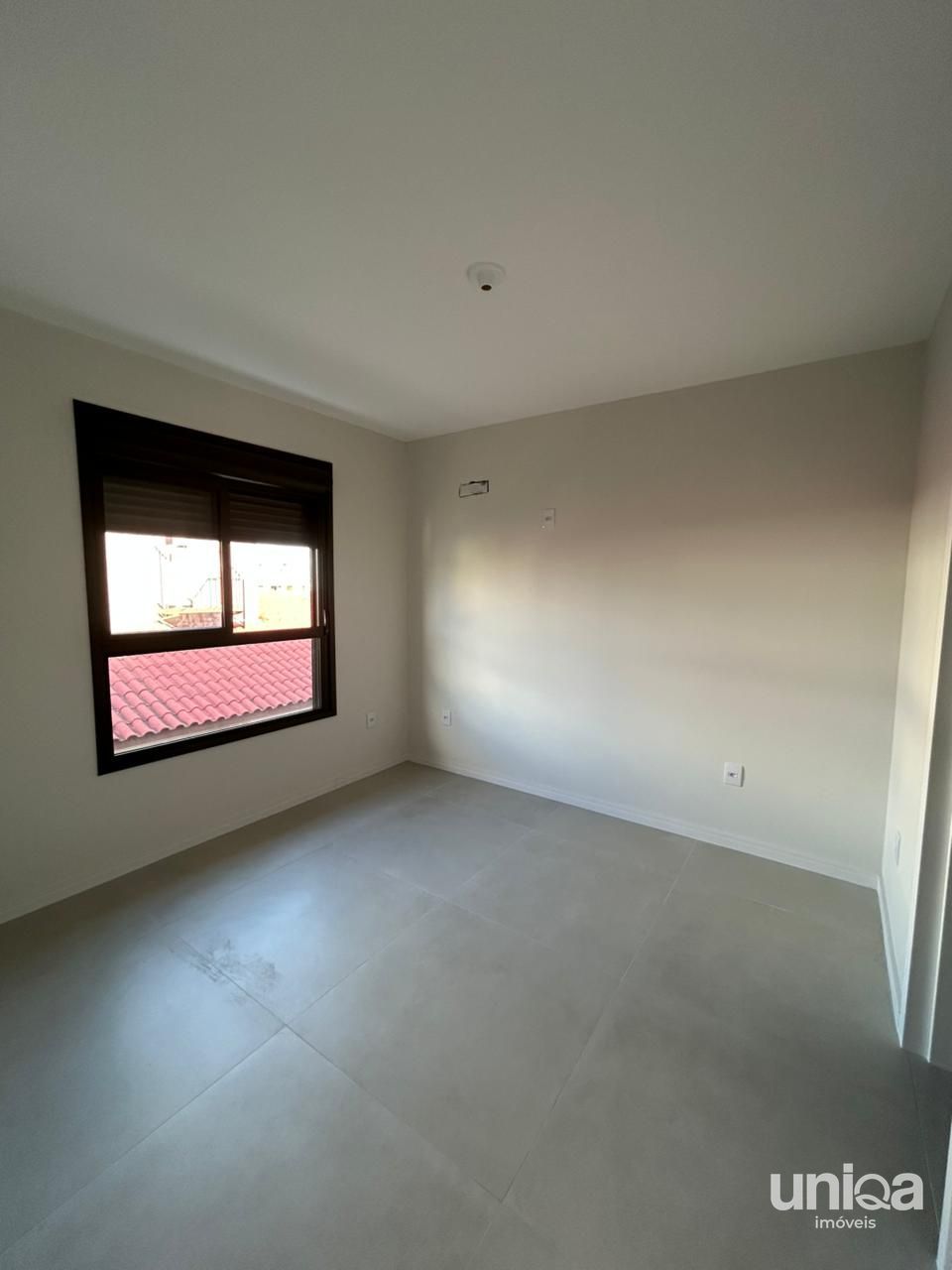Apartamento em construção para entrega até dez/25 em camobi no Residencial Grey