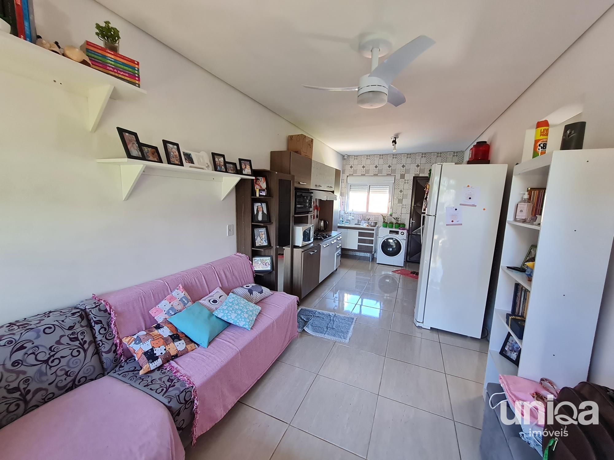 Casa para venda no bairro camobi em Santa Maria RS