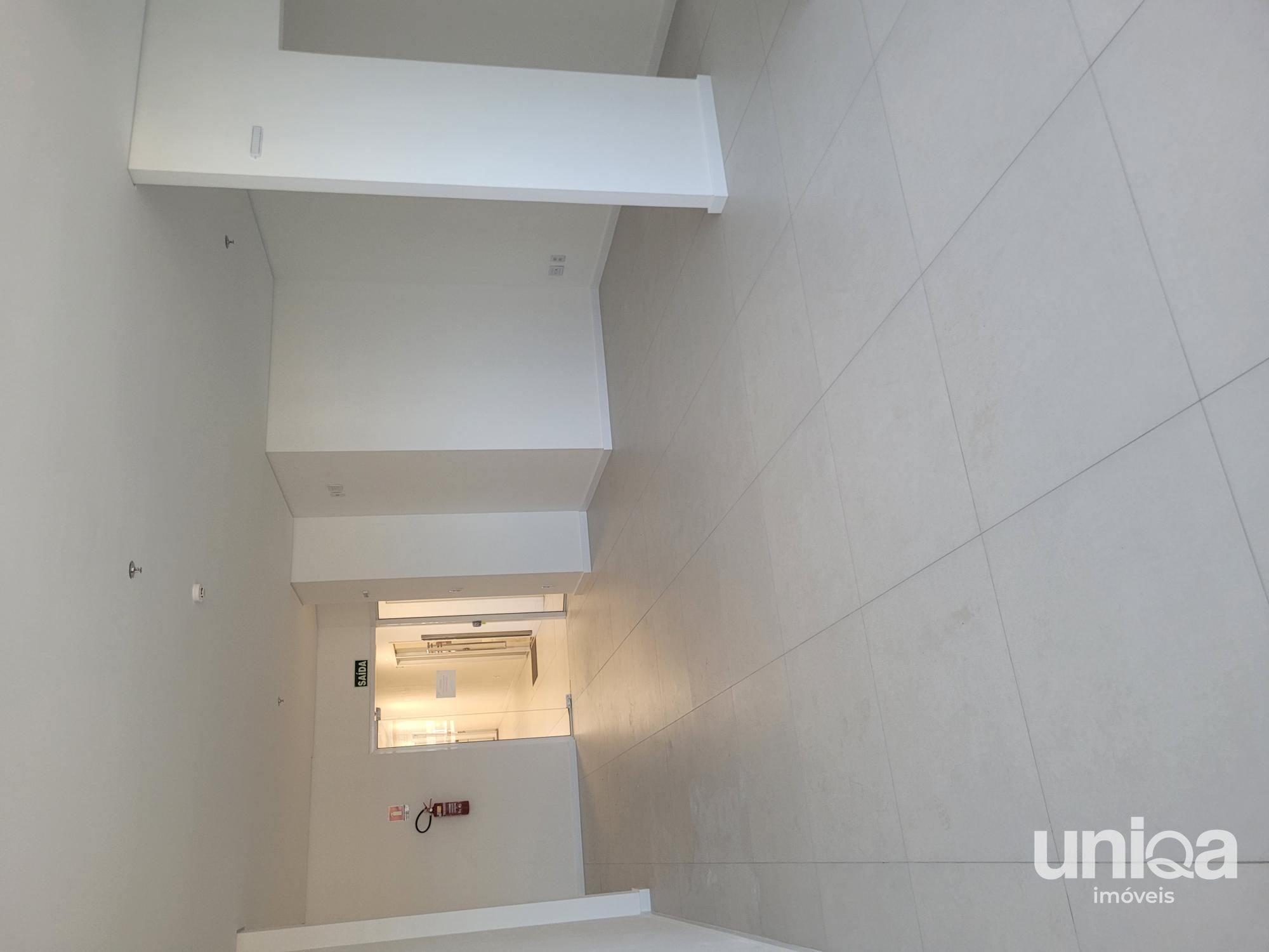 Sala comercial próximo ao Hospital de Caridade em Santa Maria - foto 14