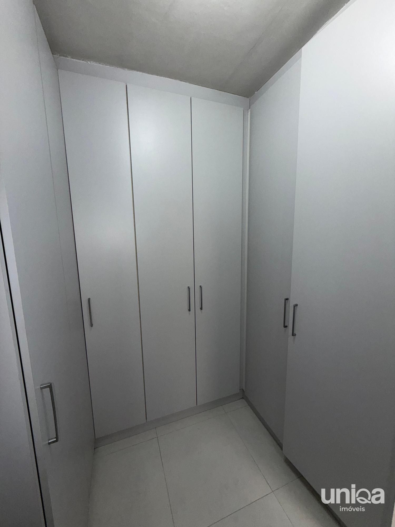 Casa em condomínio fechado Terra Nova para venda com 03 dormitórios