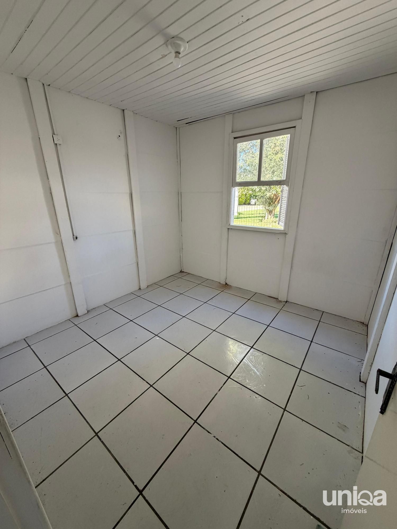 Casa para alugar com 2 dormitórios próximo a ufsm