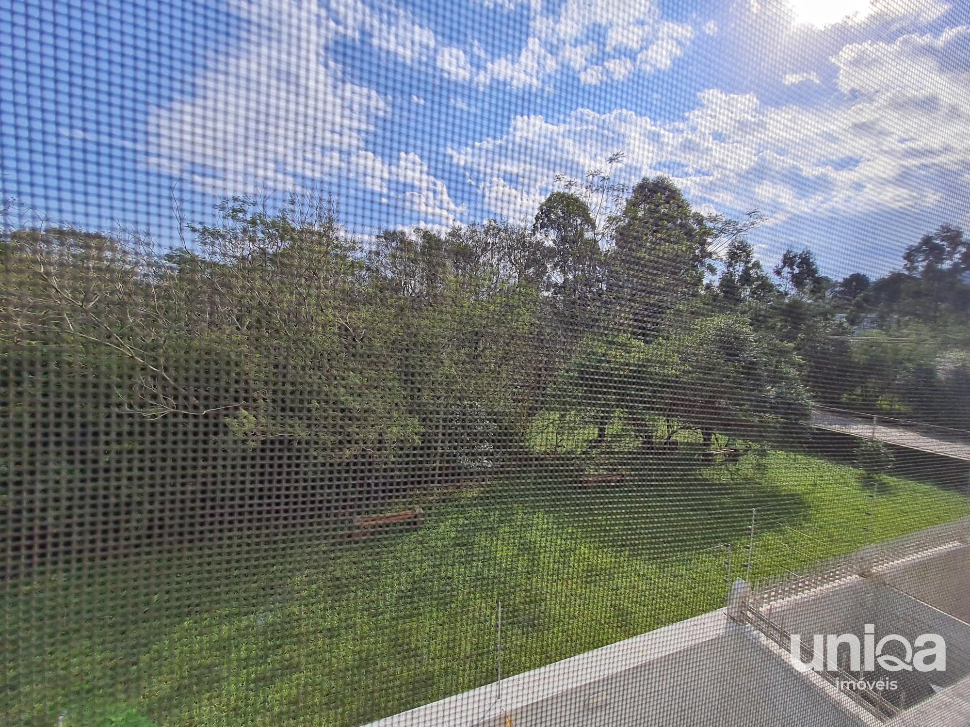 Apartamento 03 dormitórios Suíte Lareira Churrasqueira Garagem próximo ao Riachu