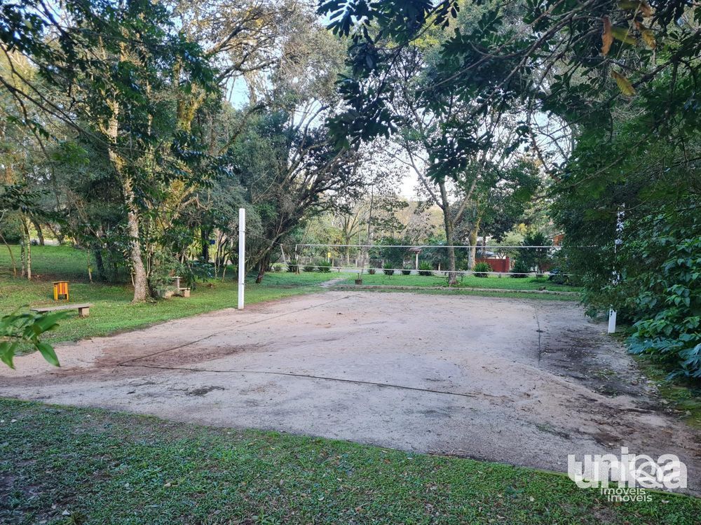 Terreno 12X40 para venda no Balneário Lermen em Itaara