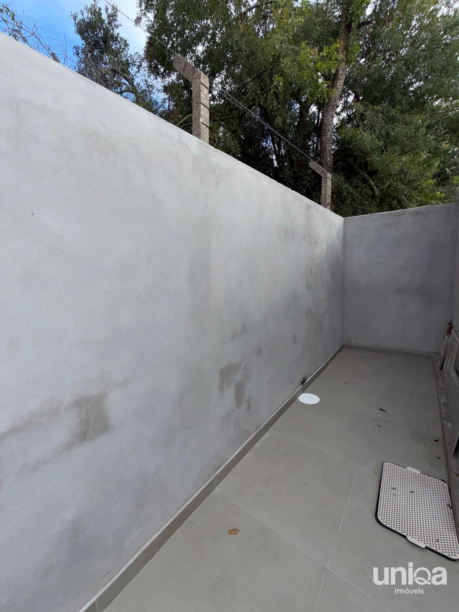 Casa em condomínio fechado Terra Nova para venda com 03 dormitórios