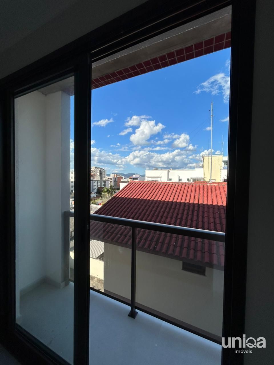 Apartamento em construção para entrega até dez/25 em camobi no Residencial Grey