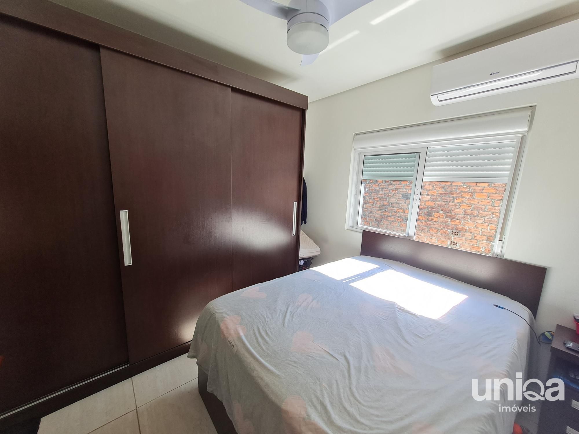 Casa para venda no bairro camobi em Santa Maria RS