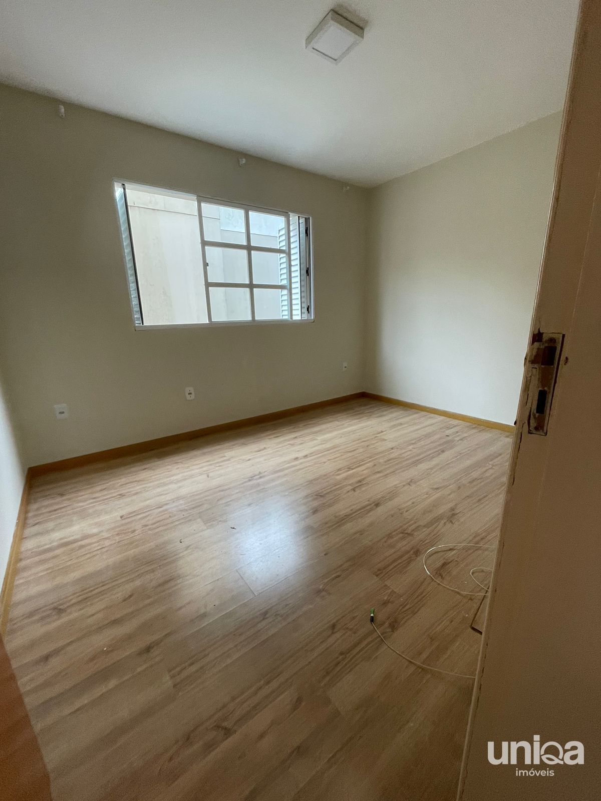 Apartamento 01 dormitório Elevador para venda no Centro de Santa Maria - Ed Manh