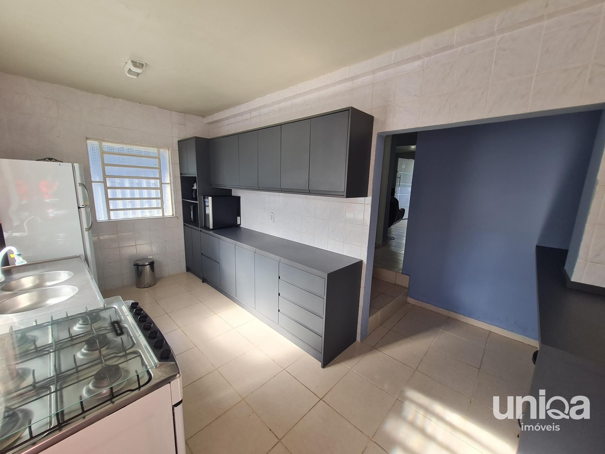 Casa mobiliada 03 dorm para venda no lermen em itaara - terr