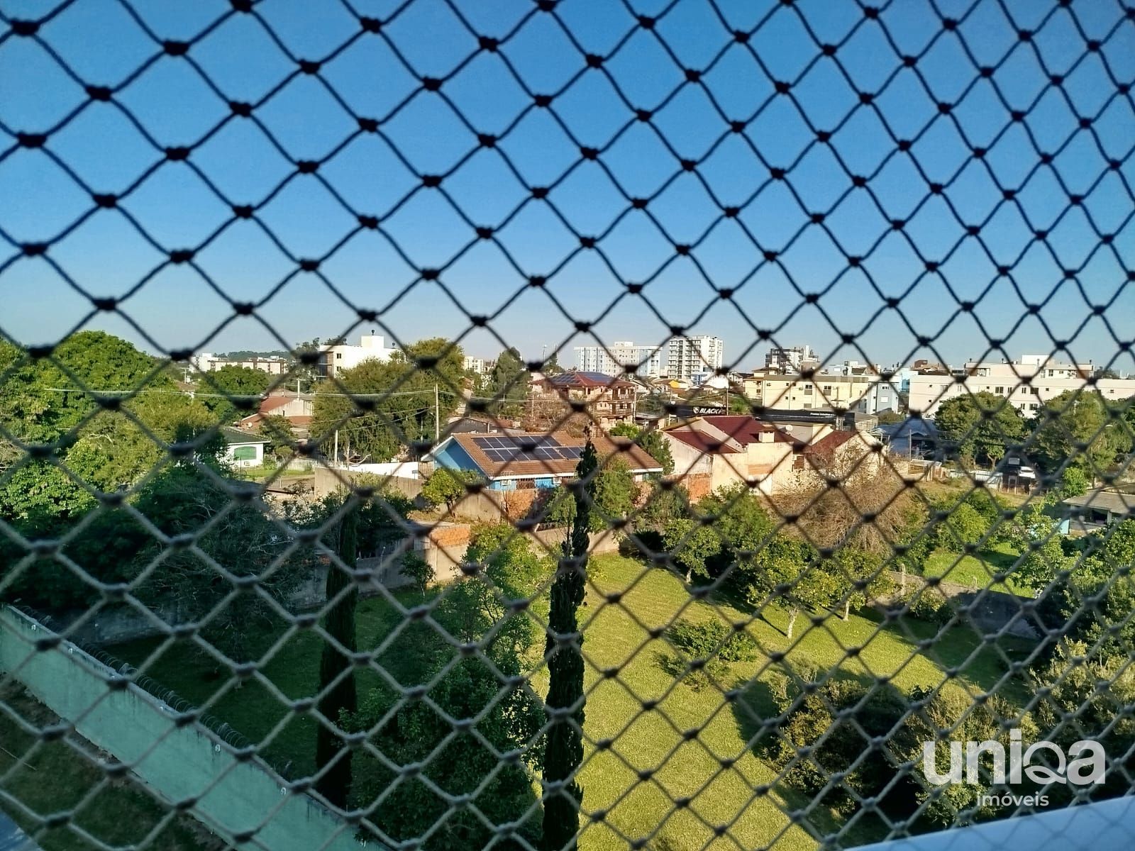Apartamento 2 dormitórios para venda em Camobi próximo a UFSM
