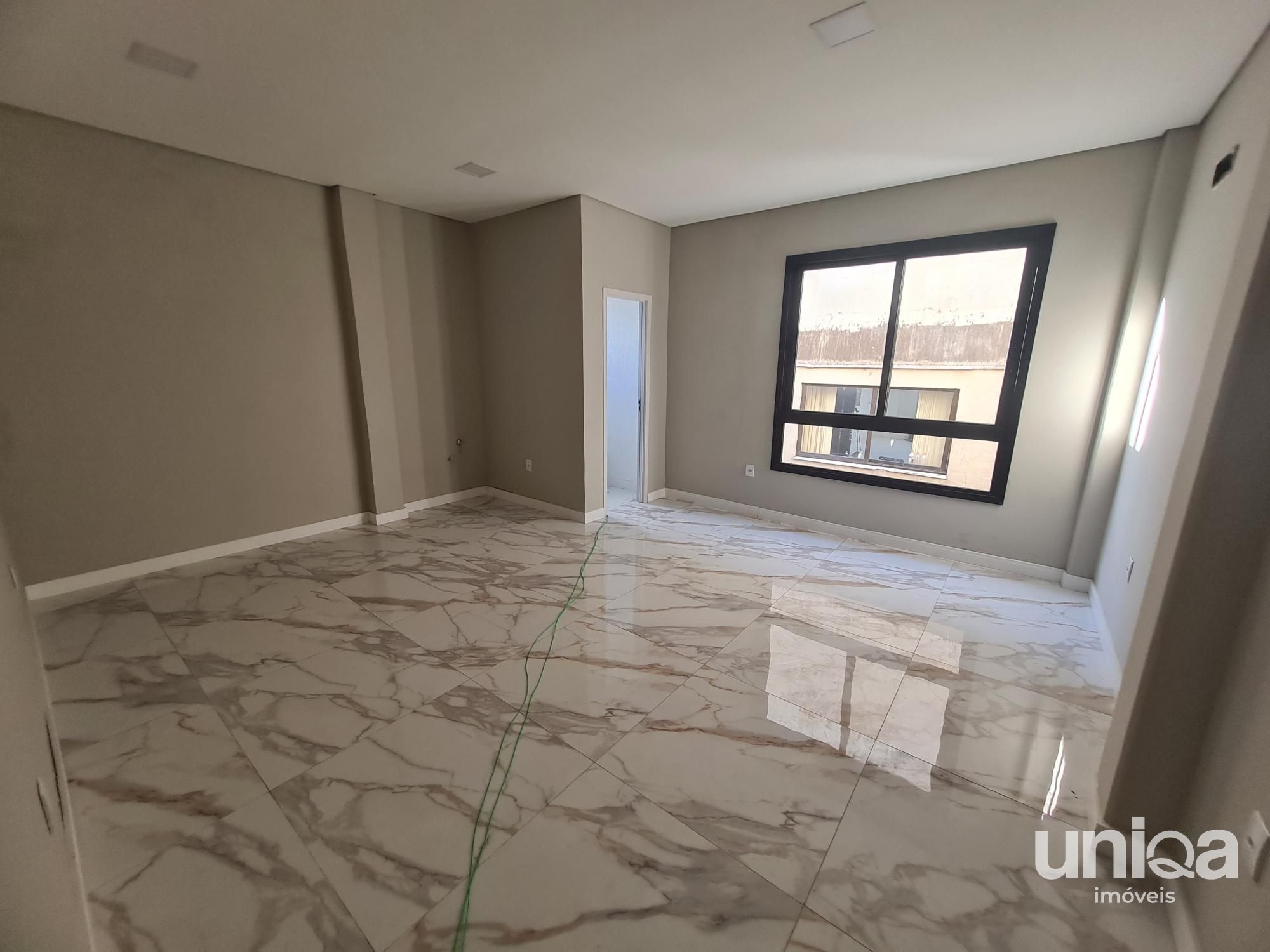 Sala comercial 35,89m2 para venda ou locação em camobi