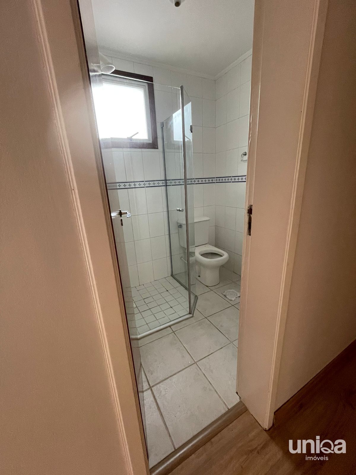 Apartamento 01 dormitório Elevador para venda no Centro de Santa Maria - Ed Manh