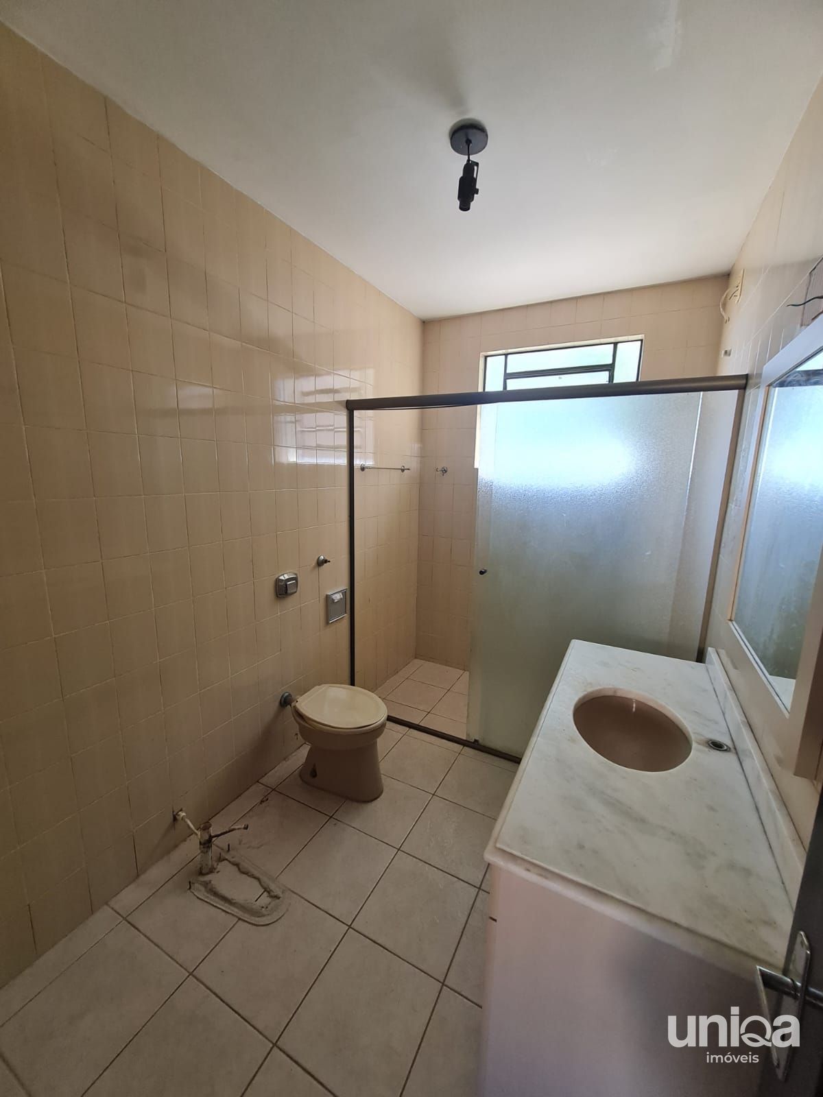 Casa de 197m2 com terreno de 15x35 para venda no perpetuo so