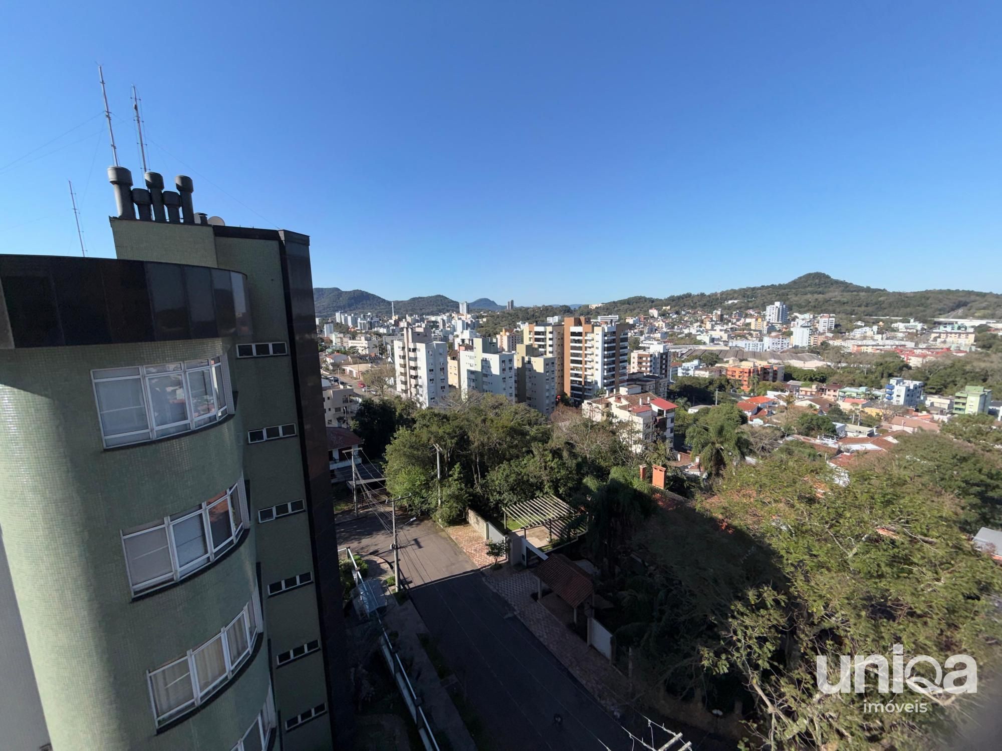 Apto novo alto padrão 03 suítes 02 vagas de garagem lado a lado no ed Tom Jobim