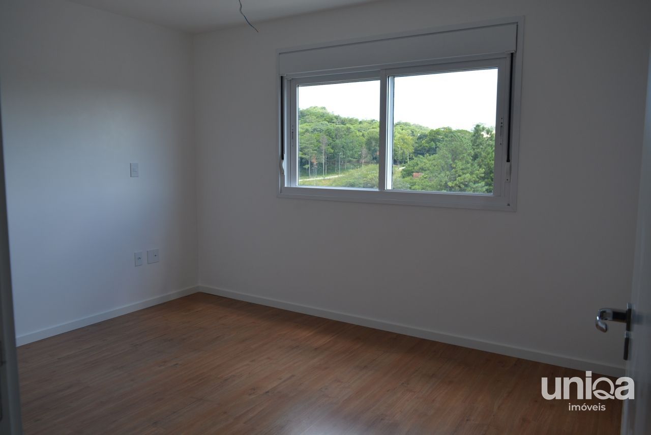 Apto 3 suítes 2 garagens Prédio cm Piscina Salão Festas Sauna Academia - ed Vist