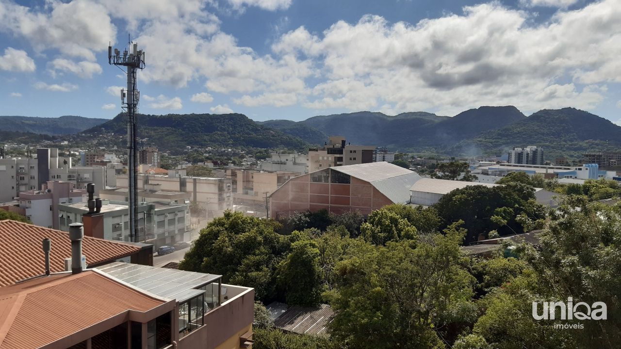 Res Monferratto - Apto 3dorm Elevador Salão Festas Garagem 2 carros