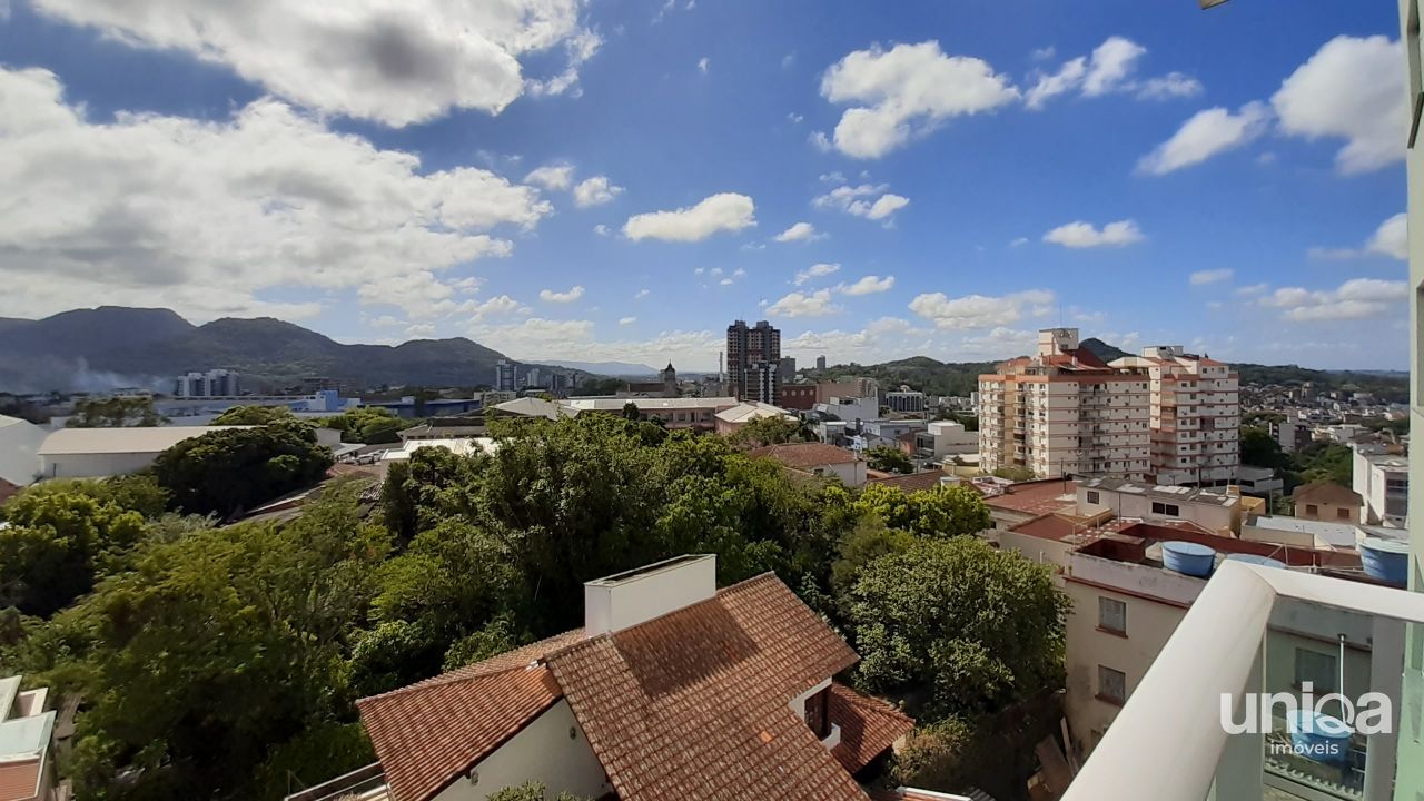 Res Monferratto - Apto 3dorm Elevador Salão Festas Garagem 2 carros