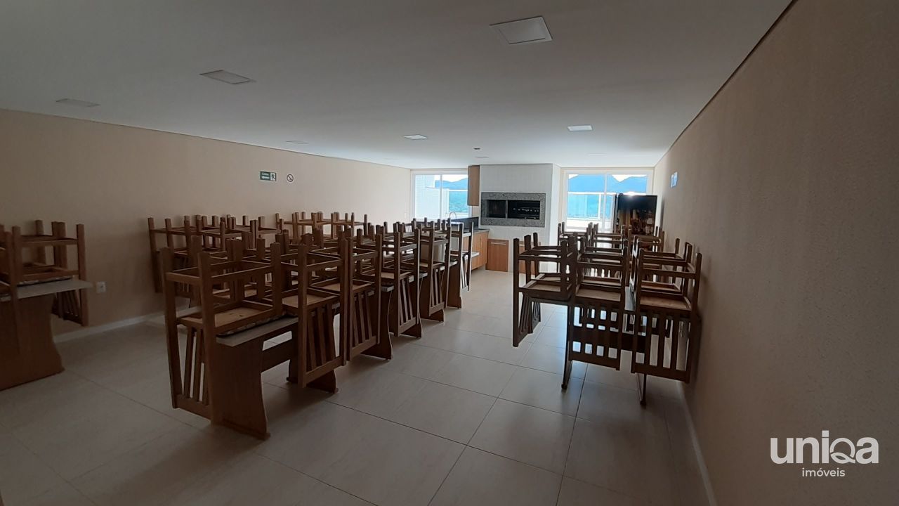 Res Monferratto - Apto 3dorm Elevador Salão Festas Garagem 2 carros