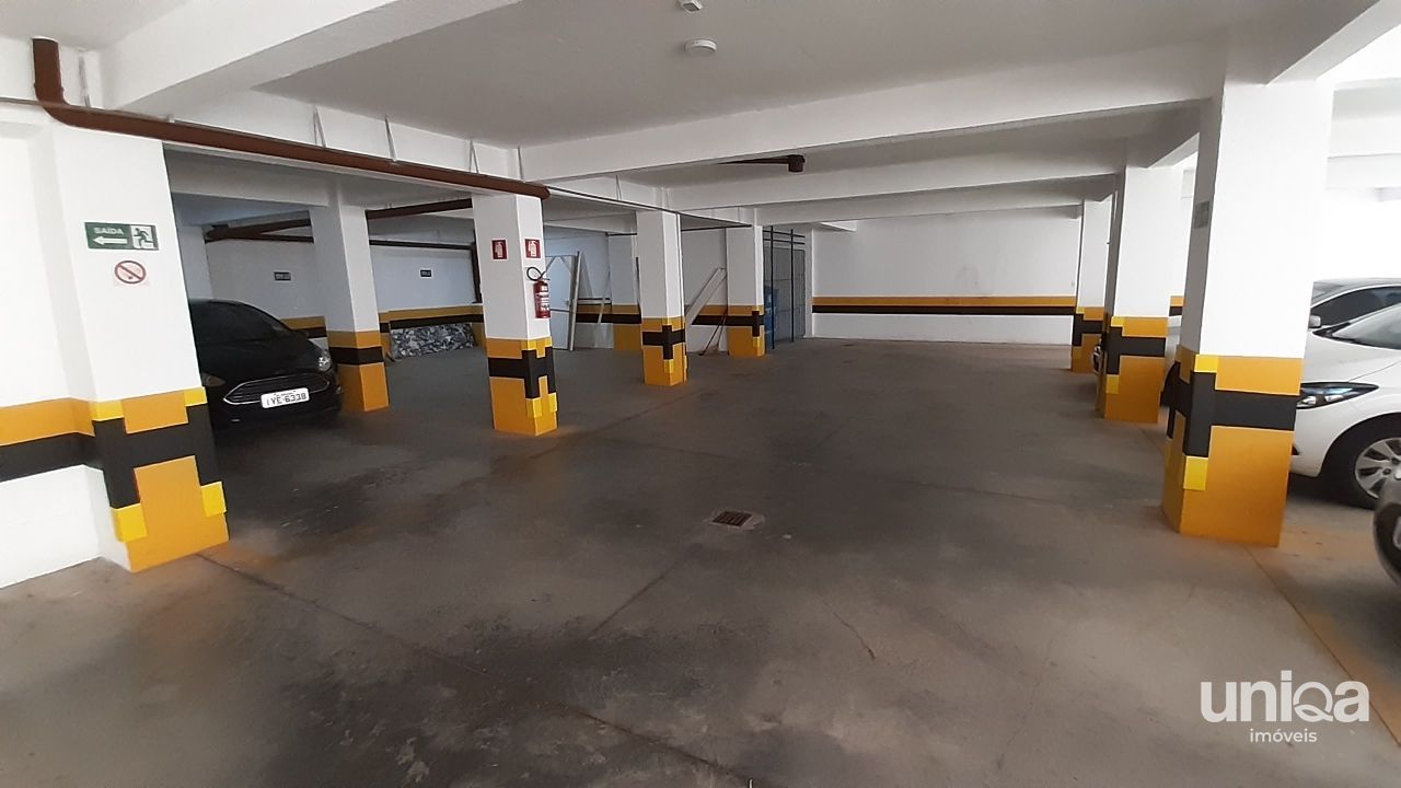 Res Monferratto - Apto 3dorm Elevador Salão Festas Garagem 2 carros