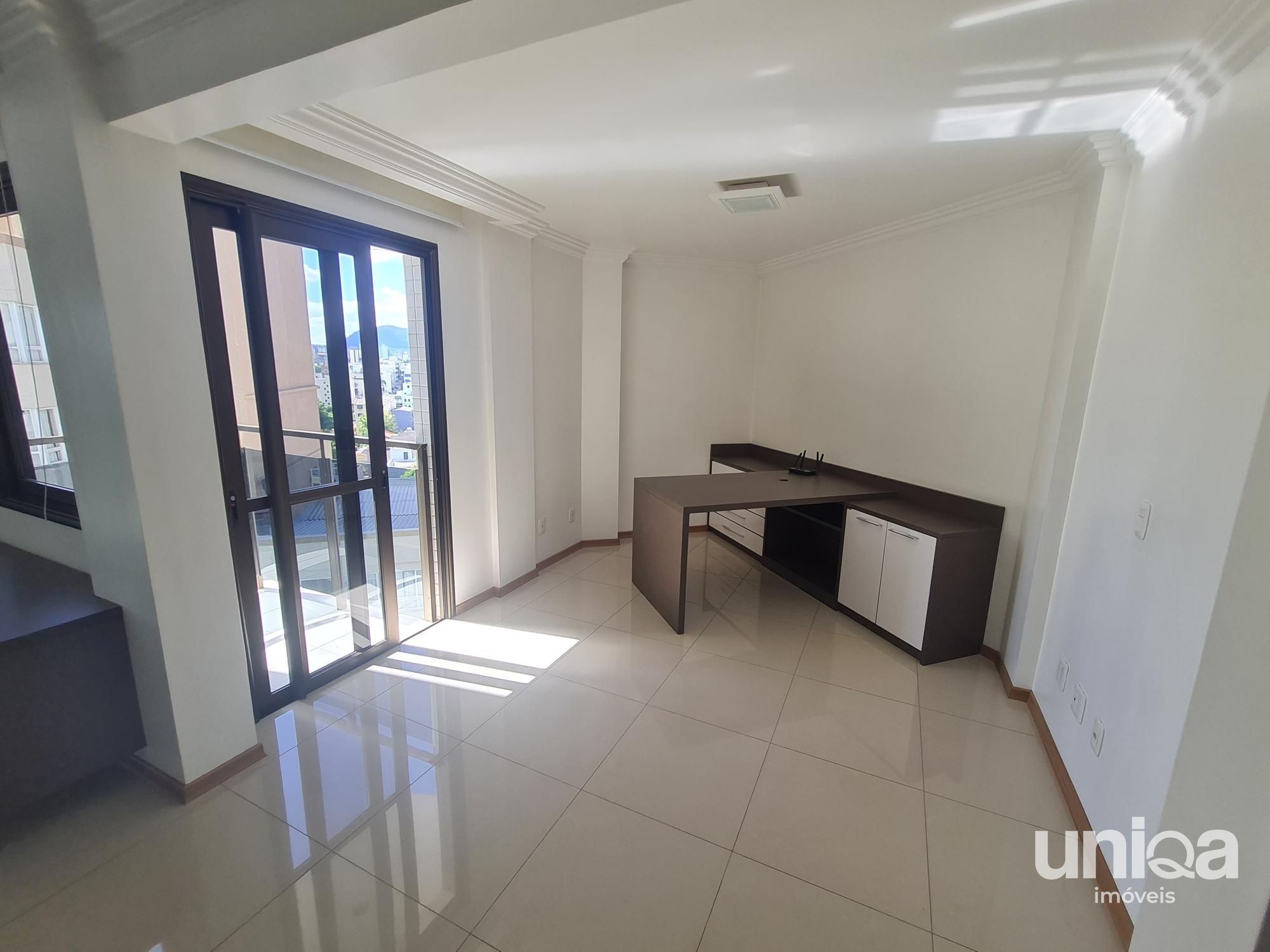 Apartamento 03 suítes alto padrão Bairro Medianeira ed Verdes Mares