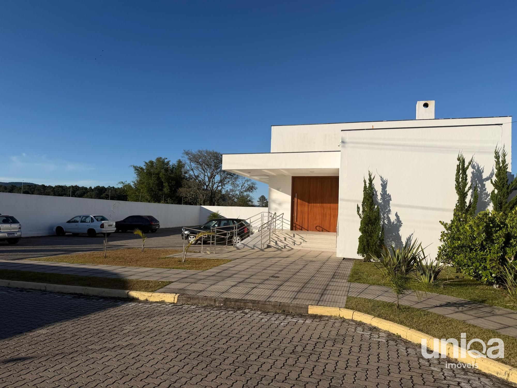 Terreno 15x32 com total de 480m2 no Condomínio Vista de São José - foto 4