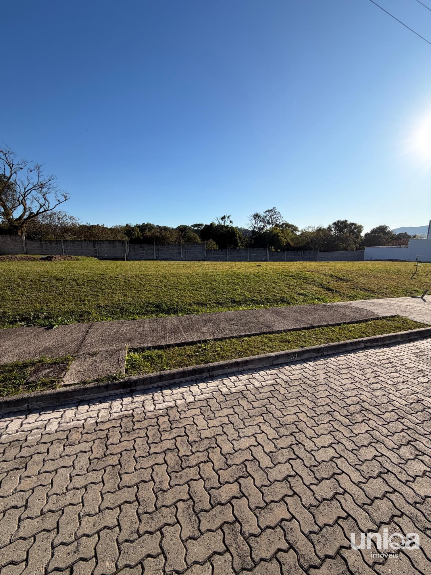 Terreno 15x32 com total de 480m2 no Condomínio Vista de São José - foto 6