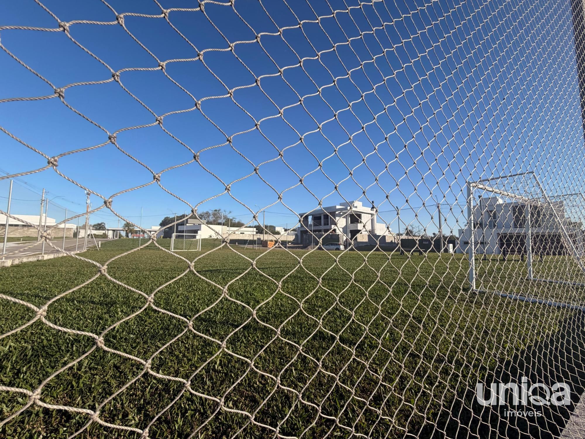 Terreno 15x32 com total de 480m2 no Condomínio Vista de São José - foto 5