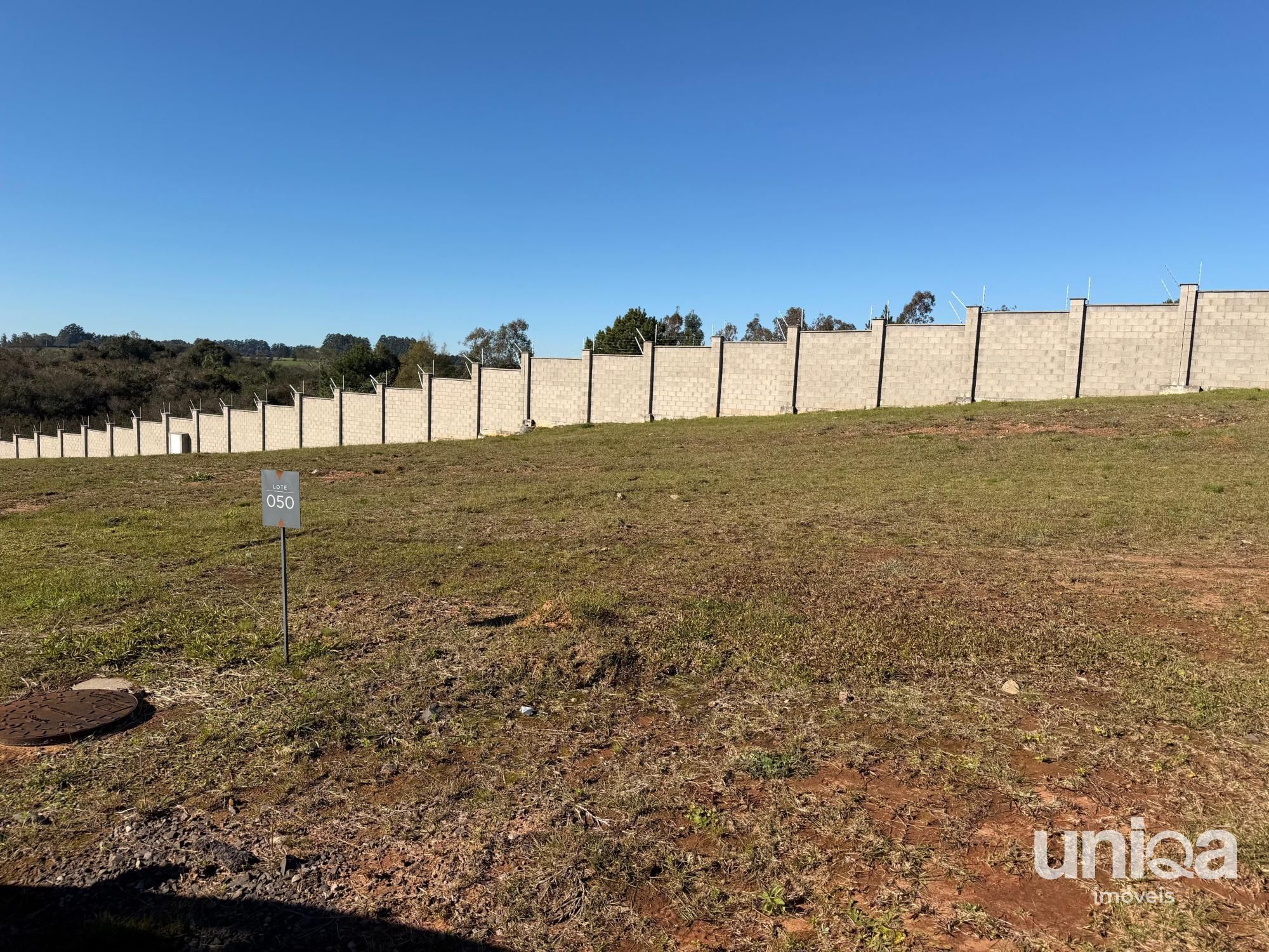 Terreno para venda no Condomínio Horizontal Fechado Estância dos Montes Home Res - foto 20