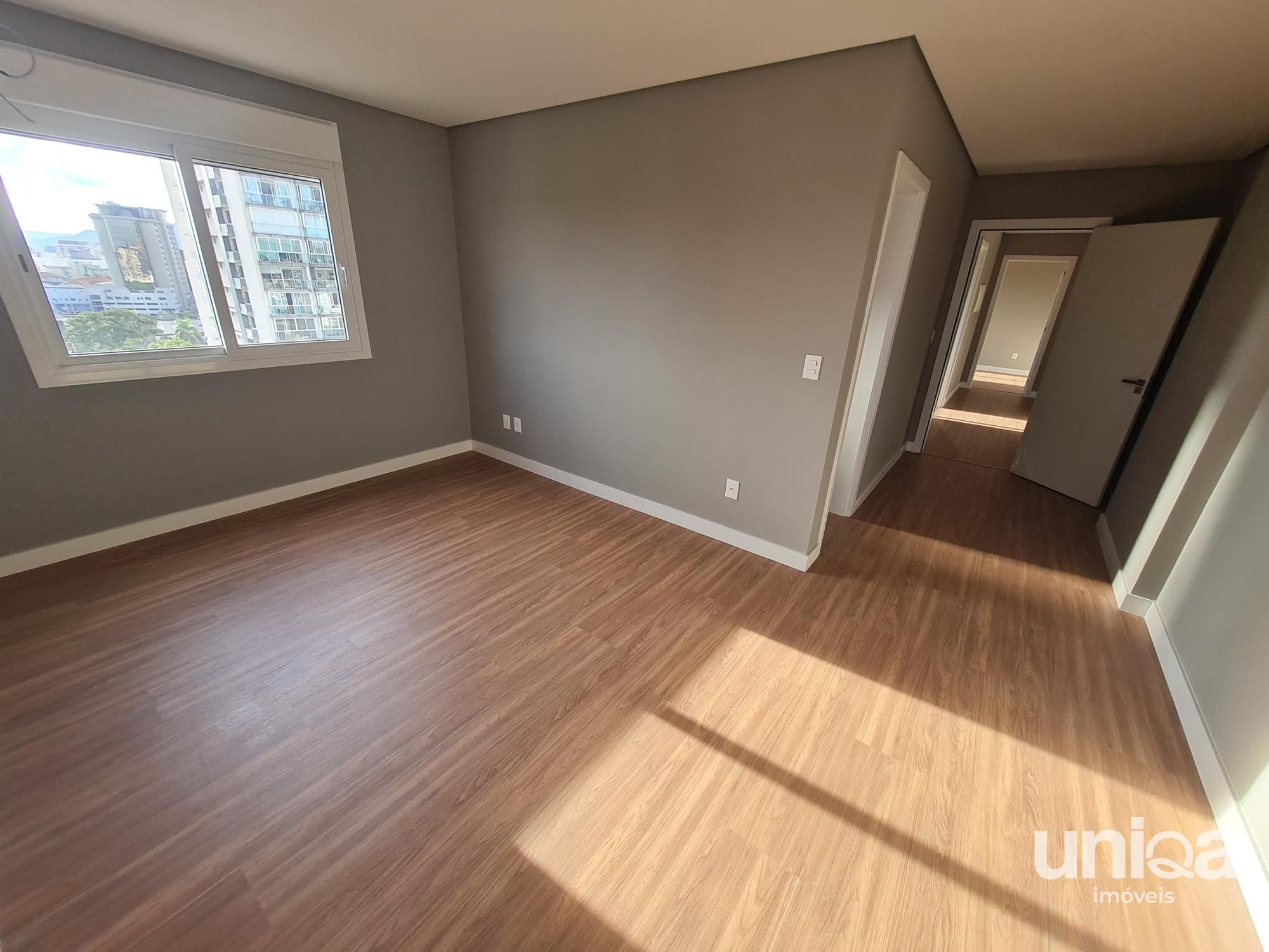 Apartamento 03 suítes bairro Nossa Senhora de Lourdes em Santa Maria ed Ccilia