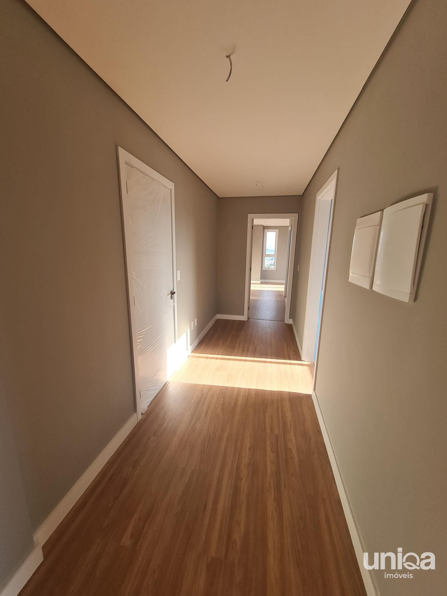 Apartamento 03 suítes bairro Nossa Senhora de Lourdes em Santa Maria ed Ccilia