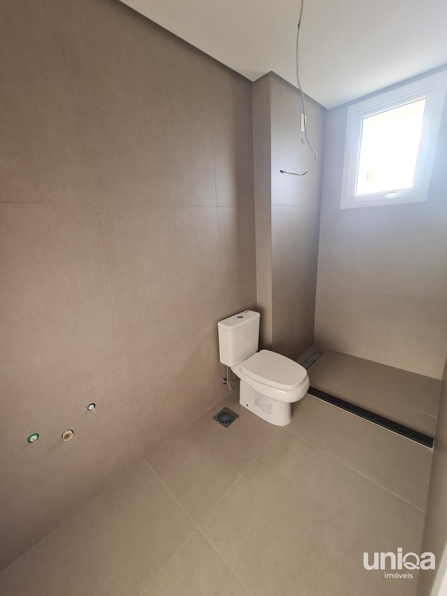 Apartamento 03 suítes bairro Nossa Senhora de Lourdes em Santa Maria ed Ccilia
