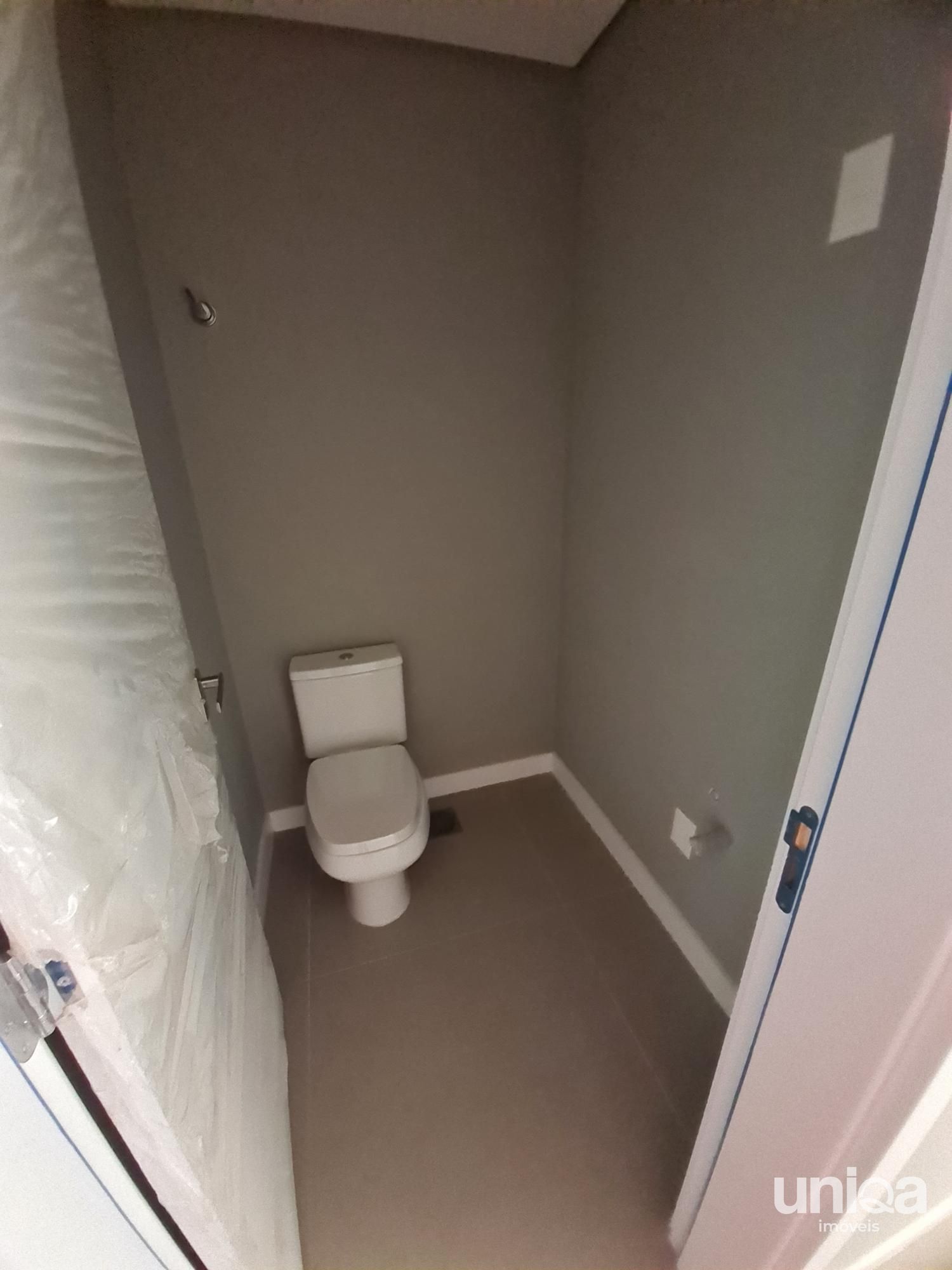 Apartamento 03 suítes bairro Nossa Senhora de Lourdes em Santa Maria ed Ccilia