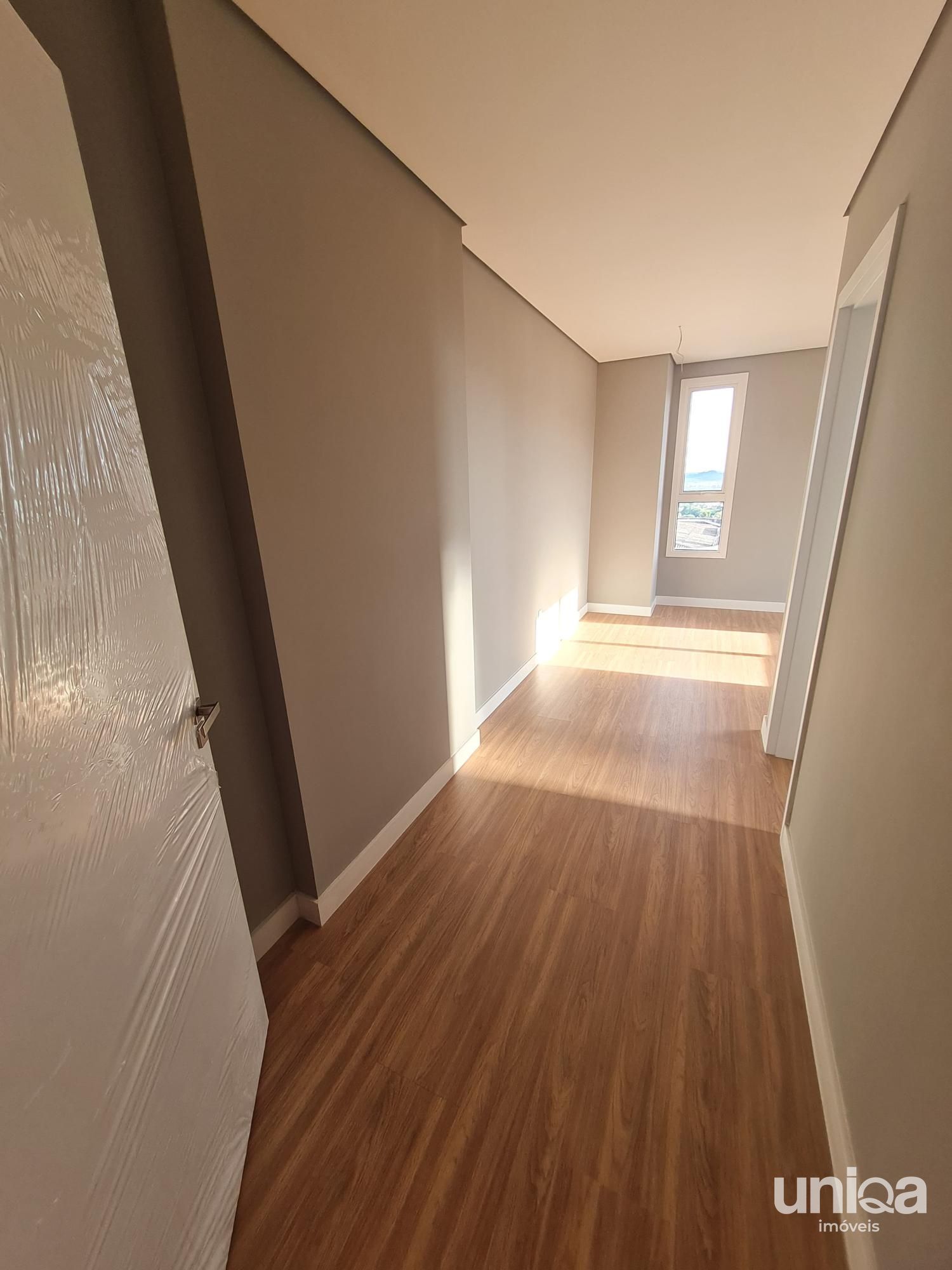 Apartamento 03 suítes bairro Nossa Senhora de Lourdes em Santa Maria ed Ccilia