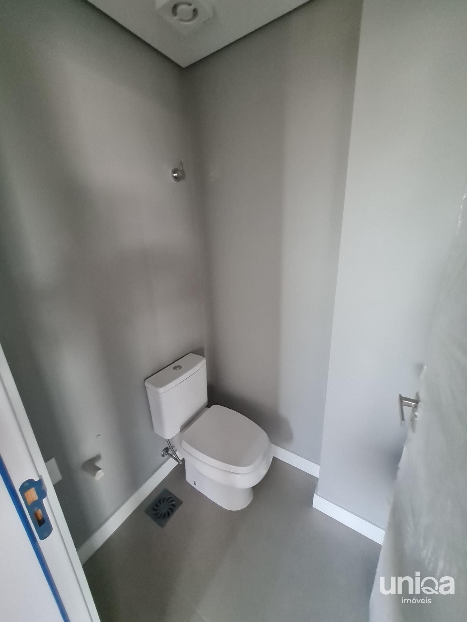 Apartamento 03 dorm Suíte 02 vagas garagem ed Ccilia rua Paraiba