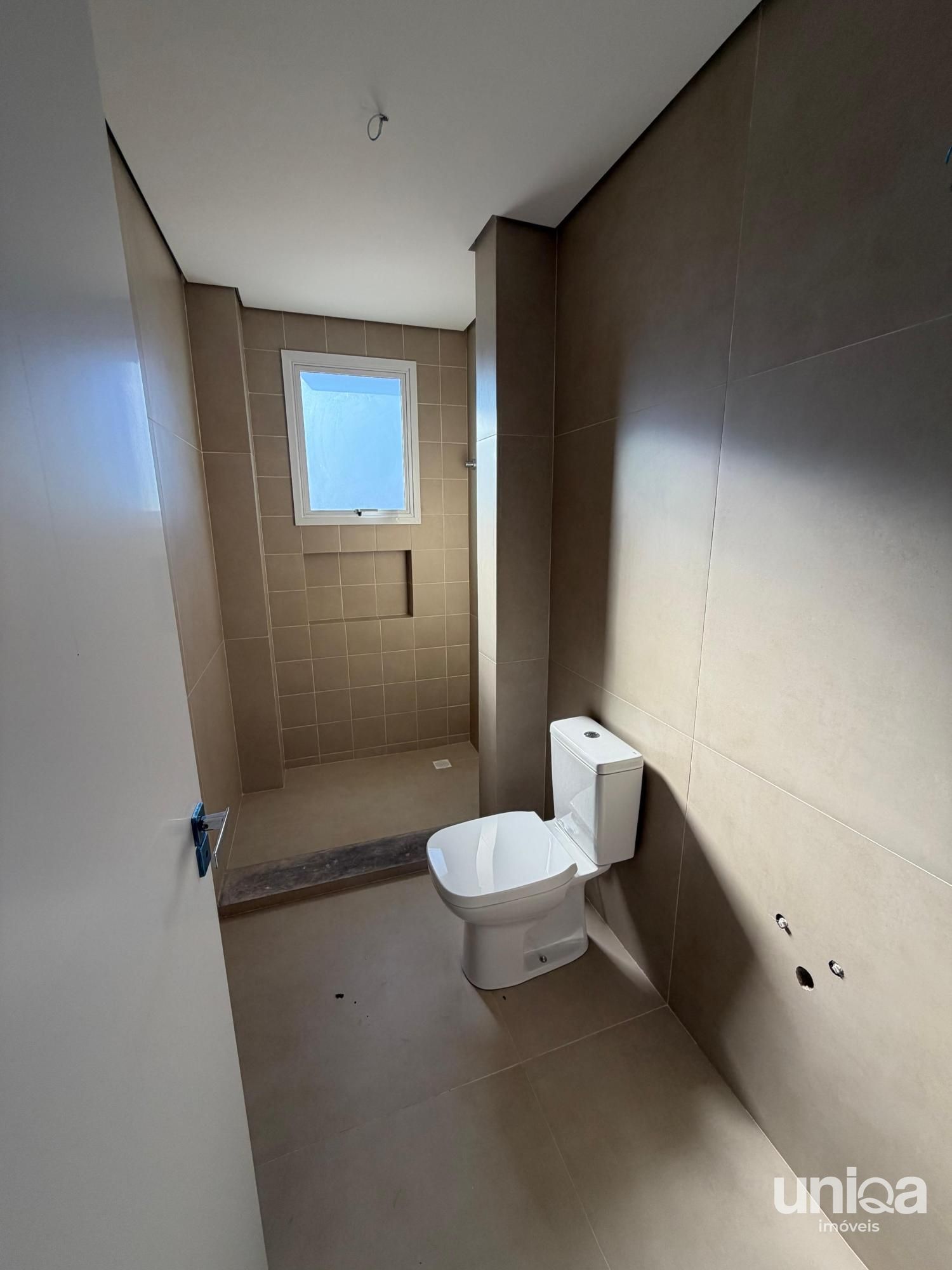 Casa 182m2 03 quartos, suíte garagem 02 carros Cond Villa Leona bairro São José