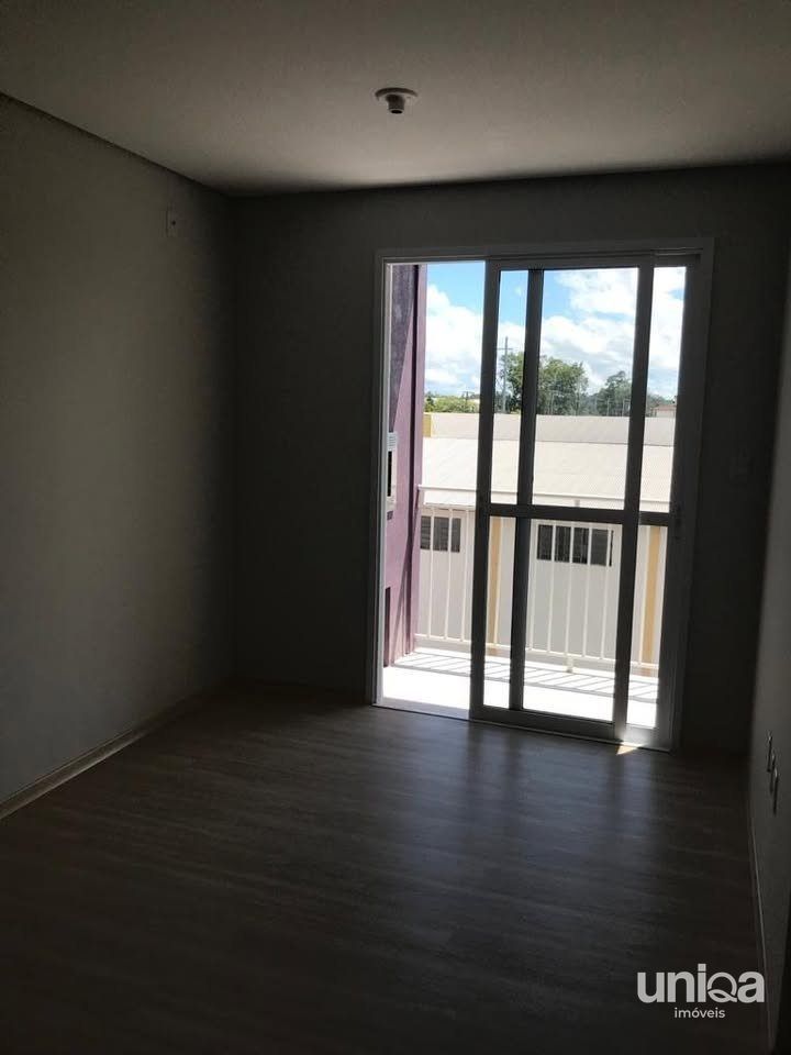 Apartamento 02 dormitórios para locação no Residencial Vila di Fiori em Camobi