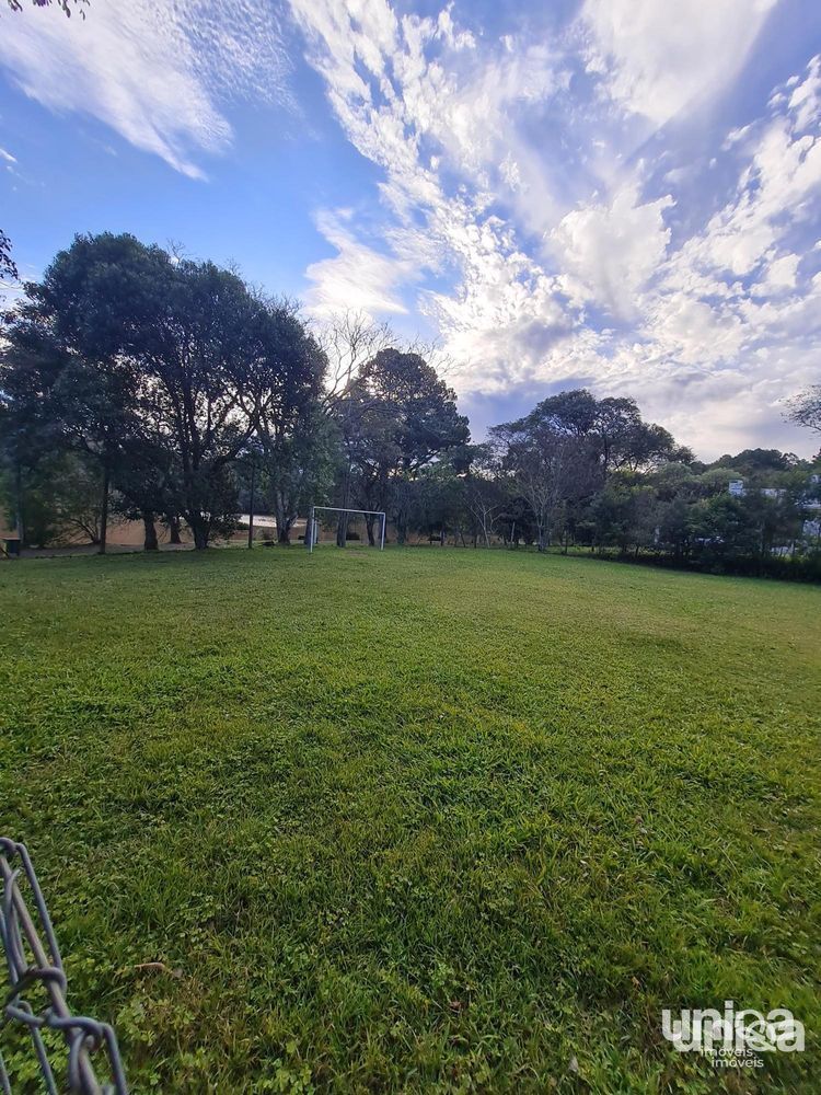 Terreno 12X40 para venda no Balneário Lermen em Itaara