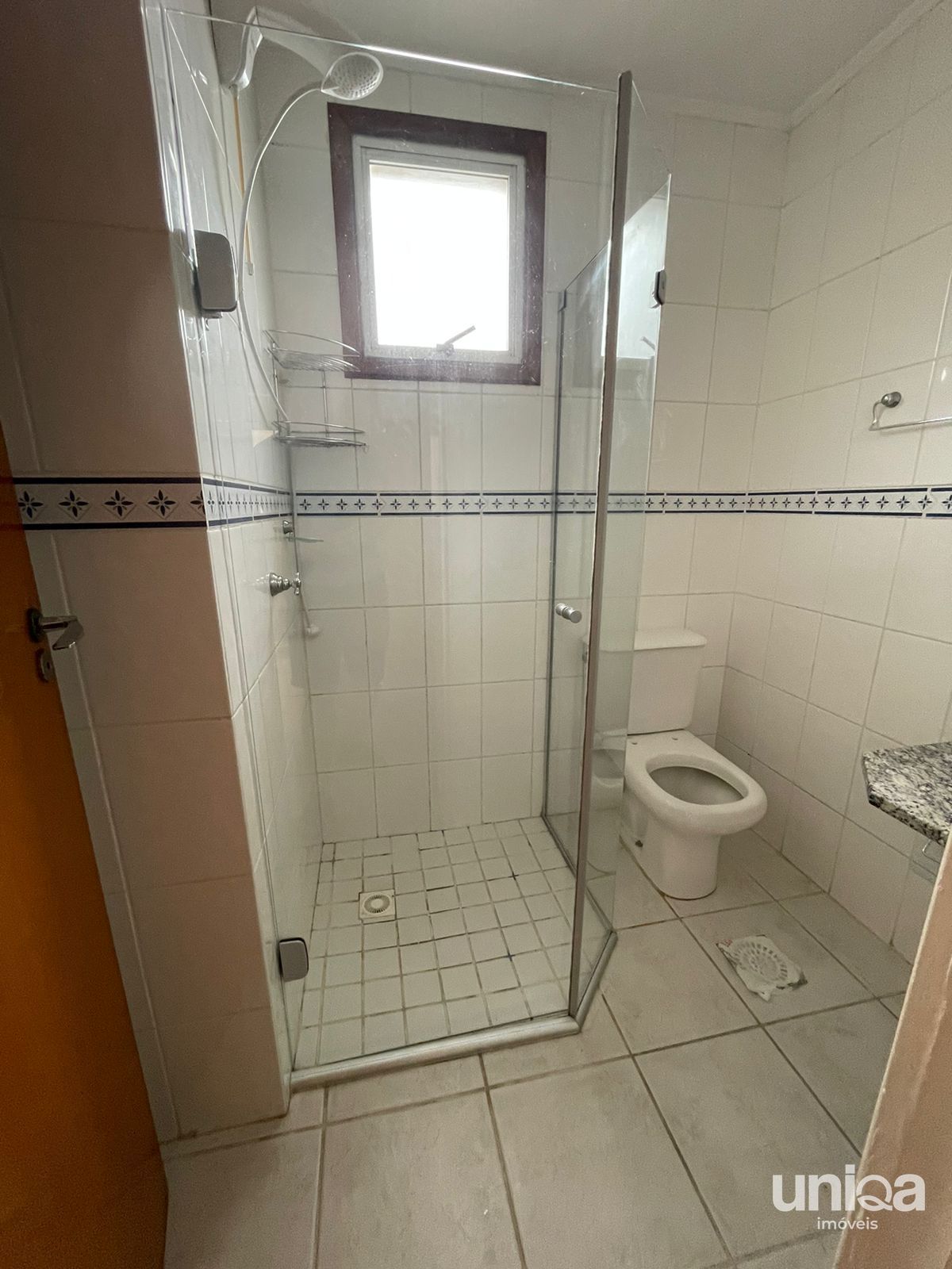 Apartamento 01 dormitório Elevador para venda no Centro de Santa Maria - Ed Manh