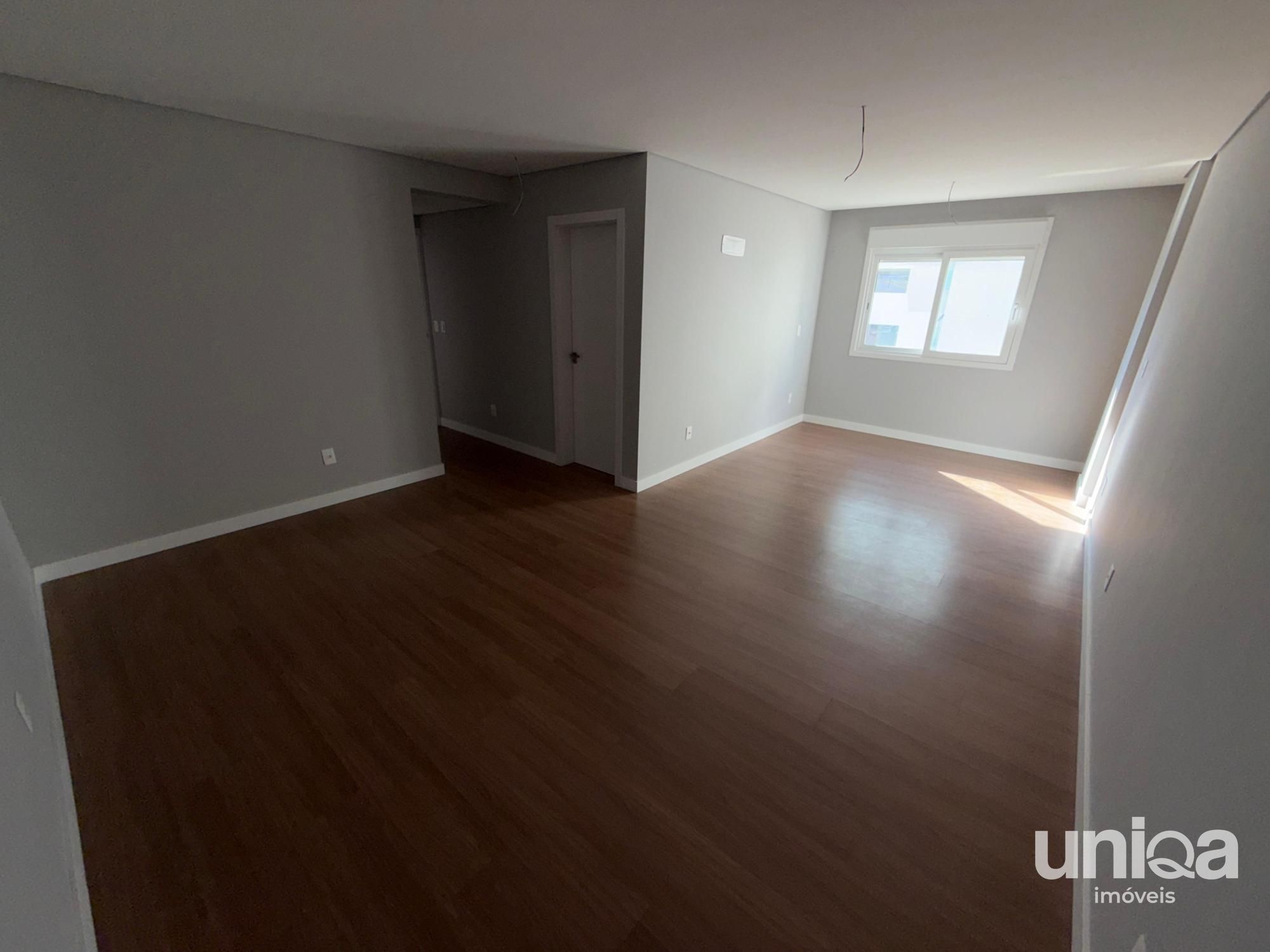 Apartamento 03 suítes a venda no centro de Santa Maria RS no ed Castro Alves