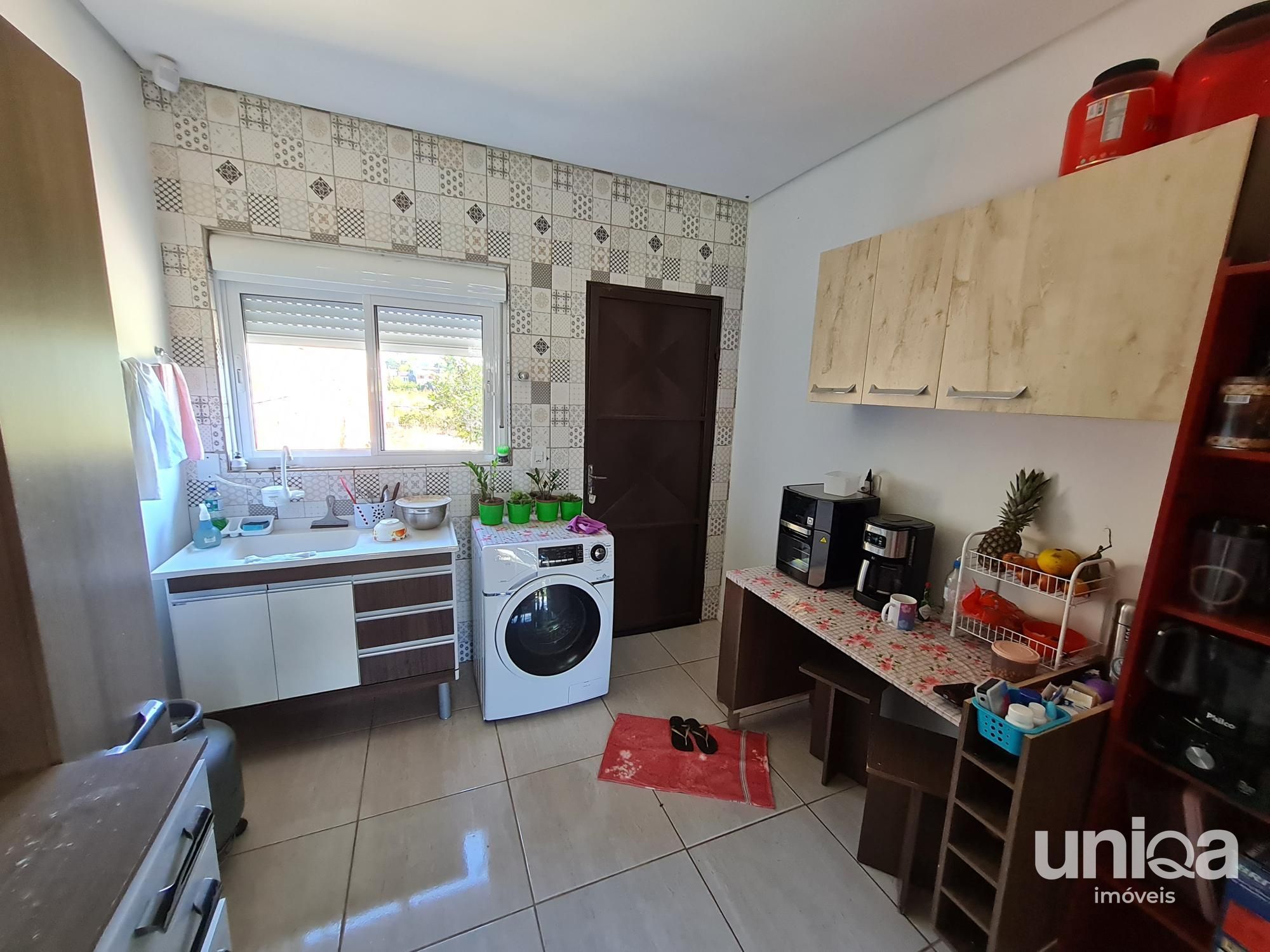 Casa para venda no bairro camobi em Santa Maria RS