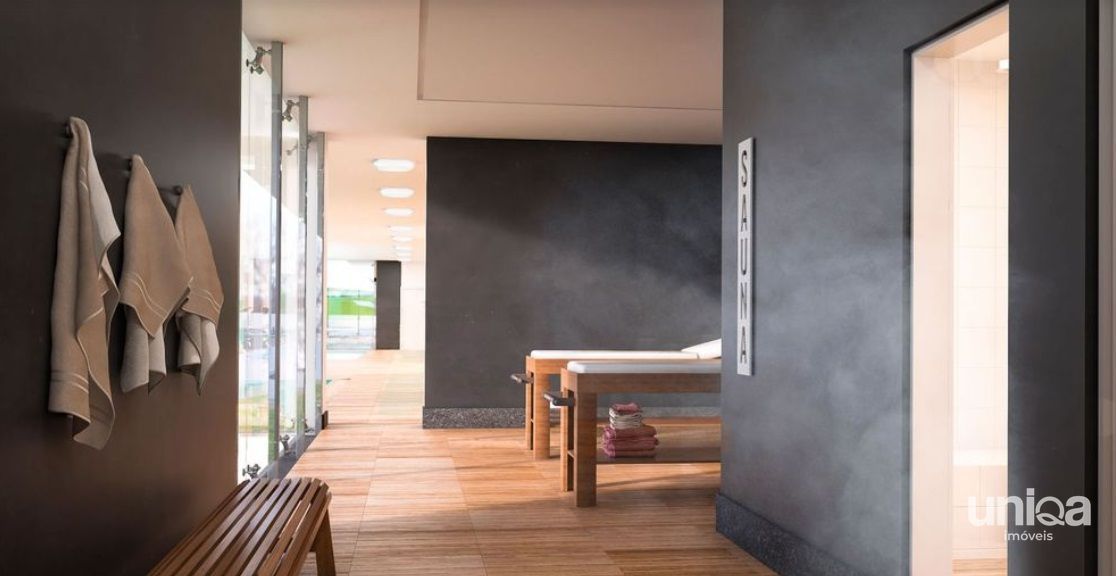 Terreno para venda no Condomínio Horizontal Fechado Estância dos Montes Home Res