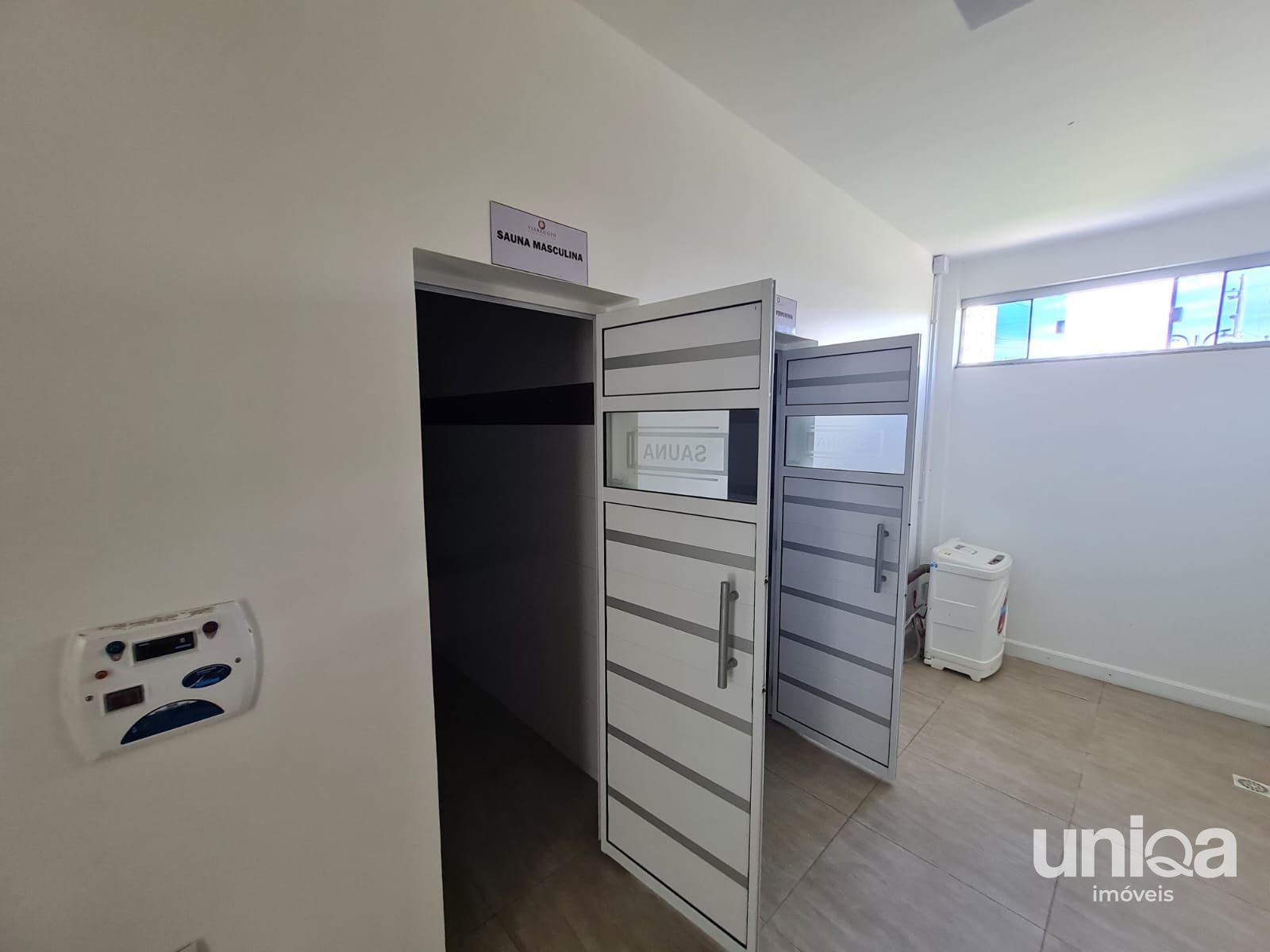 Terreno 424m2 para venda em condomínio fechado Viareggio em camobi Santa Maria