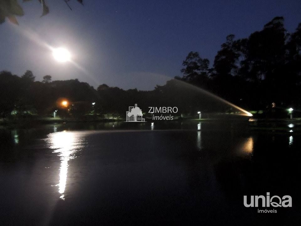 Terreno 12x40 para venda no balneário lermen em itaara