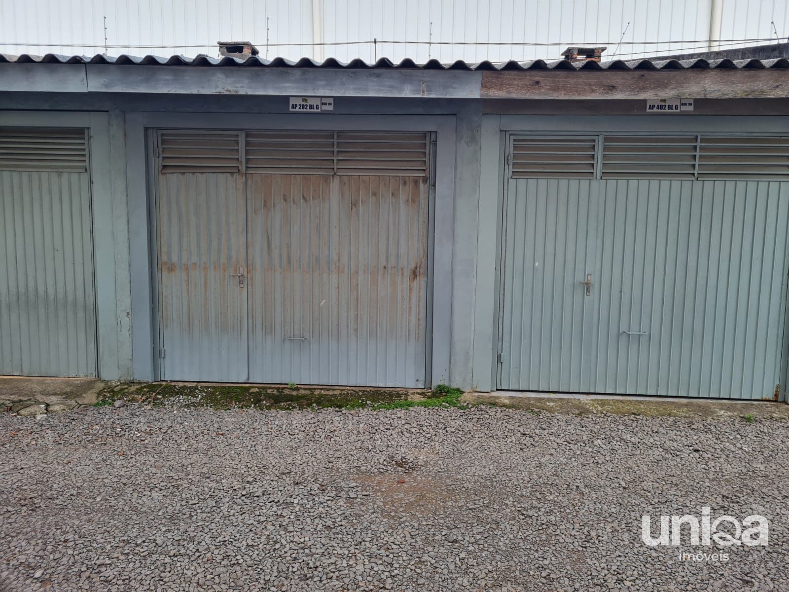 Apto 03 dormitórios suíte mobiliado suíte sacada garagem Residencial Morada do S