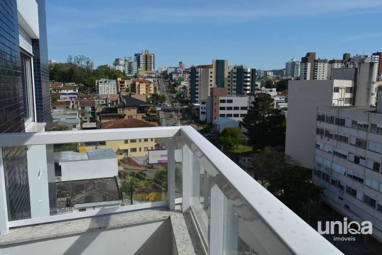 Apto Novo 3 Dorm Suíte Elev Sacada Churrasqueira Garagem -Vale Nevado