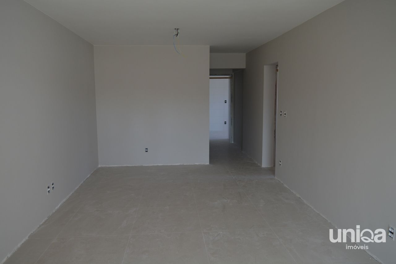 Apto Novo 3 Dorm Suíte Elev Sacada Churrasqueira Garagem -Vale Nevado