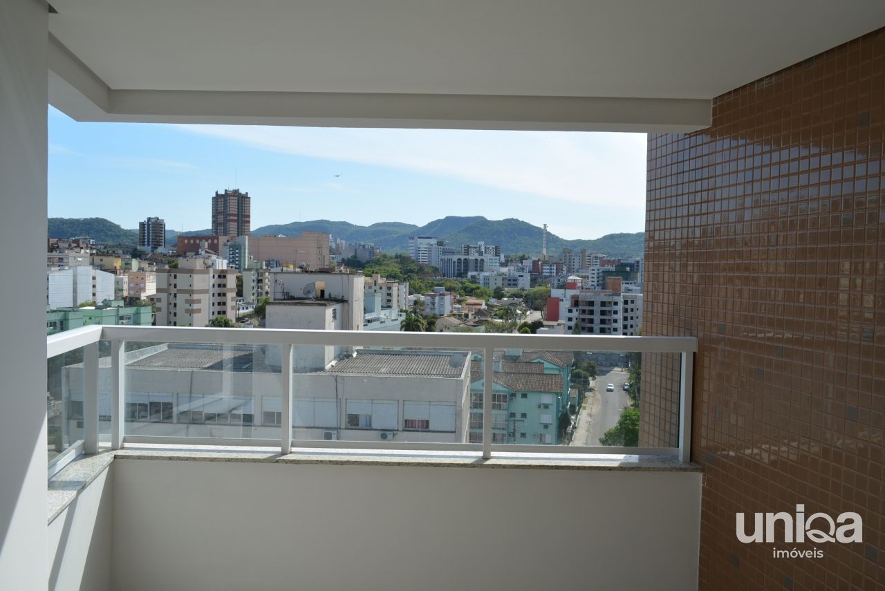 Apto Novo 3 Dorm Suíte Elev Sacada Churrasqueira Garagem -Vale Nevado