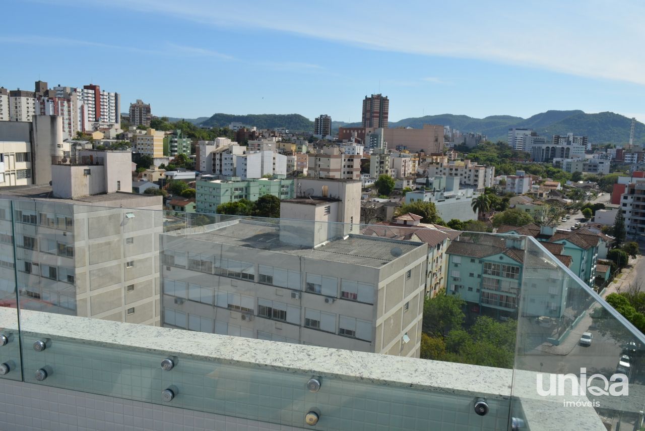 Apto Novo 3 Dorm Suíte Elev Sacada Churrasqueira Garagem -Vale Nevado