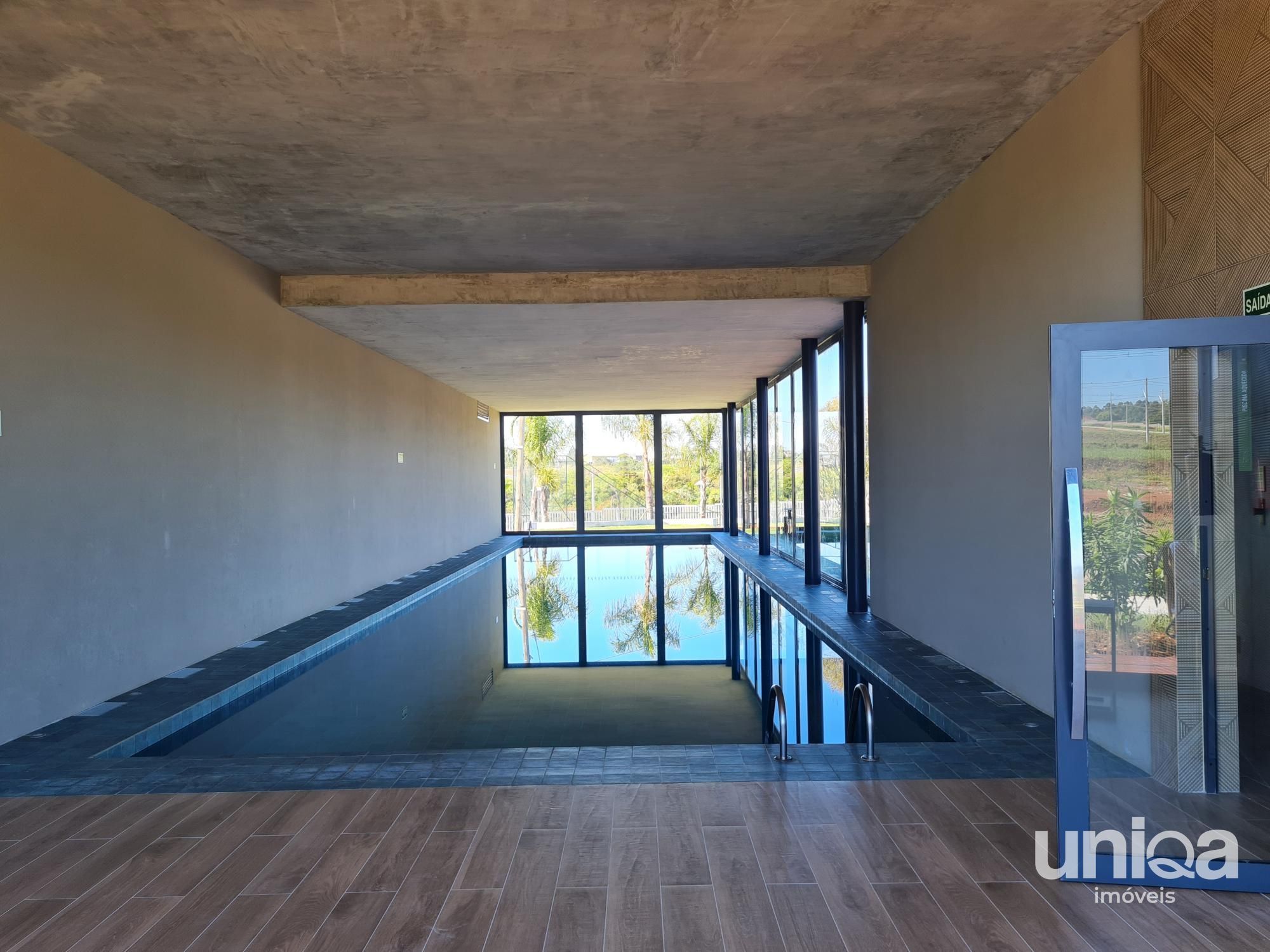 Terreno 12x25 para venda em Santa Maria - Condomínio Casa Viva - Camobi