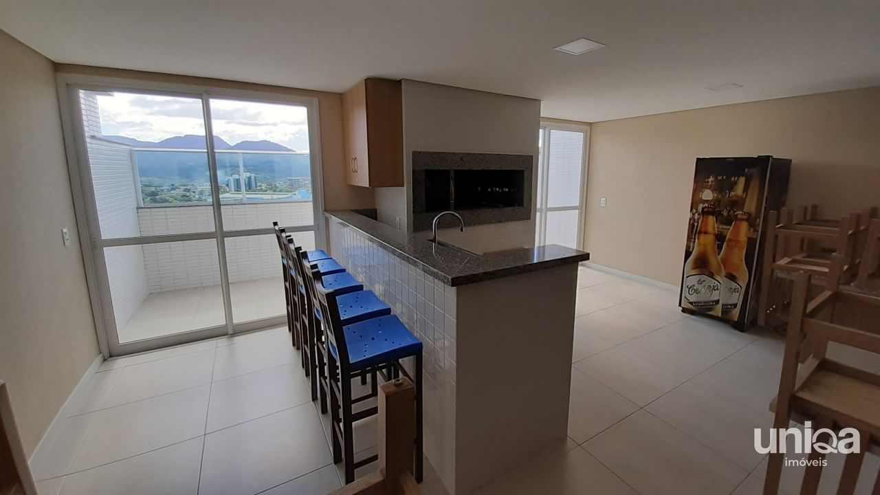 Apto 3dorm Elevador Salão Festas Garagem para venda Res Monferratto bairro Dores