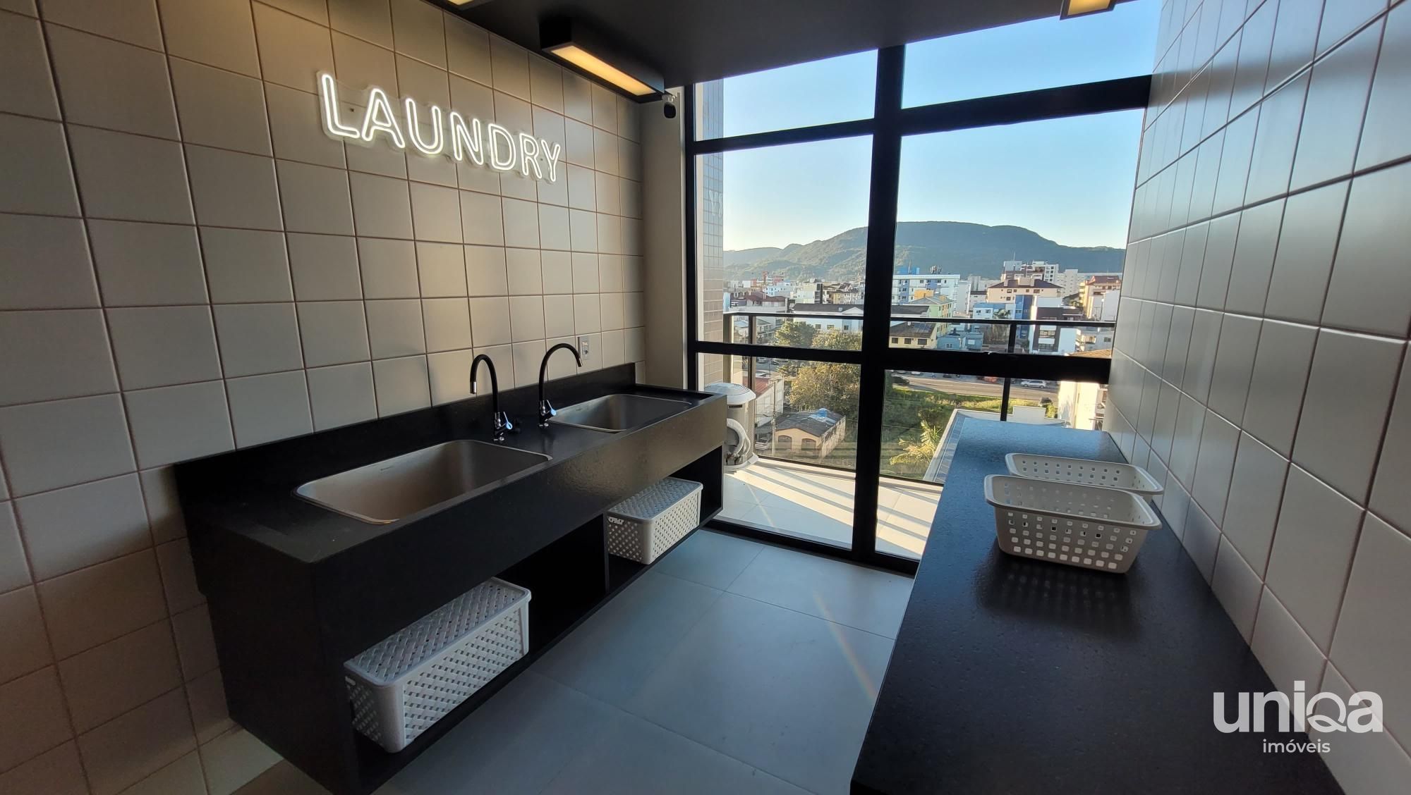 Apartamento tipo Studio 100% mobiliado aluguel em camobi à 05 minutos da UFSM